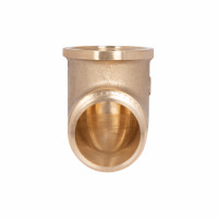 Кутик SD Plus 1" ВЗ SD42025 Кутик SD Plus 1" ВЗ SD42025