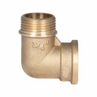 Кутик SD Plus 3/4" ВЗ SD42020 Кутик SD Plus 3/4" ВЗ SD42020