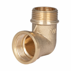 Кутик SD Plus 3/4" ВЗ SD42020 Кутик SD Plus 3/4" ВЗ SD42020