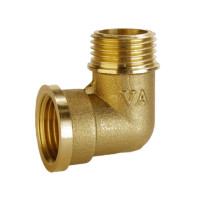 Кутик SD Plus 1/2" ВЗ SD42015 Кутик SD Plus 1/2" ВЗ SD42015