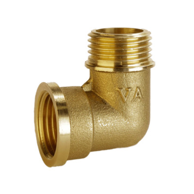 Кутик SD Plus 1/2" ВЗ SD42015 Кутик SD Plus 1/2" ВЗ SD42015