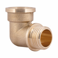 Кутик SD Plus 1/2" ВЗ SD42015 Кутик SD Plus 1/2" ВЗ SD42015