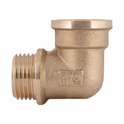 Кутик SD Plus 1/2" ВЗ SD42015 Кутик SD Plus 1/2" ВЗ SD42015