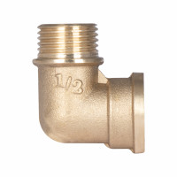 Кутик SD Plus 1/2" ВЗ SD42015U Кутик SD Plus 1/2" ВЗ SD42015U