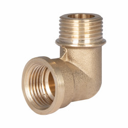 Кутик SD Plus 1/2" ВЗ SD42015U Кутик SD Plus 1/2" ВЗ SD42015U