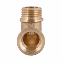 Кутик SD Plus 1/2" ВЗ SD42015U Кутик SD Plus 1/2" ВЗ SD42015U