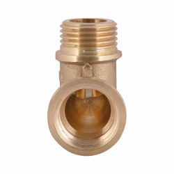 Кутик SD Plus 1/2" ВЗ SD42015U Кутик SD Plus 1/2" ВЗ SD42015U