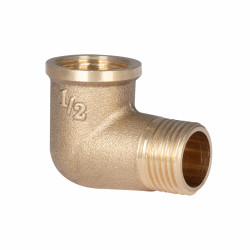 Кутик SD Plus 1/2" ВЗ SD42115U Кутик SD Plus 1/2" ВЗ SD42115U