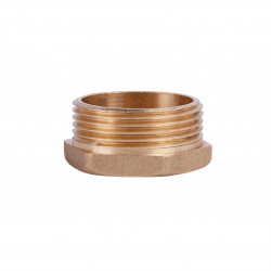 Футорка SD Plus 1 1/4"х1" ЗВ SD4233225 Футорка SD Plus 1 1/4"х1" ЗВ SD4233225