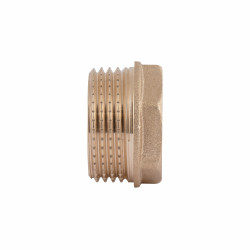 Футорка SD Plus 1"х3/4" ЗВ SD4232520 Футорка SD Plus 1"х3/4" ЗВ SD4232520