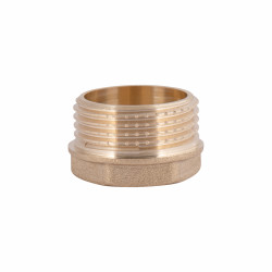 Футорка SD Plus 1"х3/4" ЗВ SD4232520 Футорка SD Plus 1"х3/4" ЗВ SD4232520