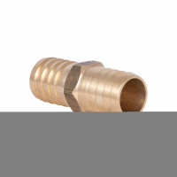 Одинарник SD Plus 20 SD42420