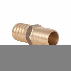 Одинарник SD Plus 20 SD42420