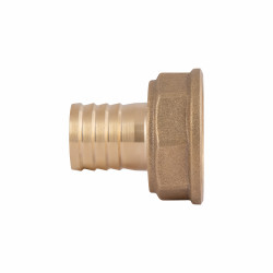 Штуцер SD Plus 20х1" ВР SD4262520