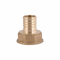 Штуцер SD Plus 20х1" ВР SD4262520 Штуцер SD Plus 20х1" ВР SD4262520