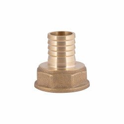 Штуцер SD Plus 20х1" ВР SD4262520