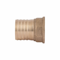 Штуцер SD Plus 25х3/4" ВР SD4262025