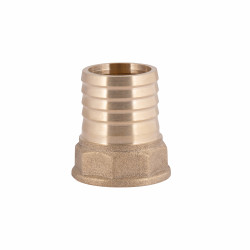 Штуцер SD Plus 25х3/4" ВР SD4262025