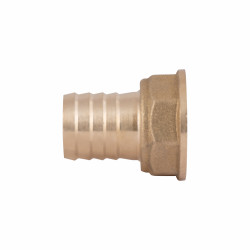 Штуцер SD Plus 20х3/4" ВР SD4262020