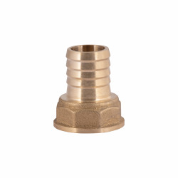 Штуцер SD Plus 20х3/4" ВР SD4262020