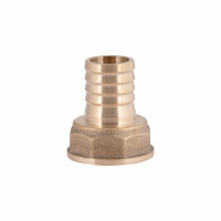 Штуцер SD Plus 18х3/4" ВР SD4262018