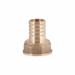 Штуцер SD Plus 18х3/4" ВР SD4262018