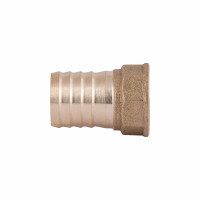 Штуцер SD Plus 20х1/2" ВР SD4261520