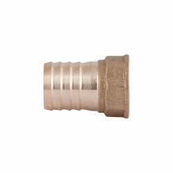 Штуцер SD Plus 20х1/2" ВР SD4261520