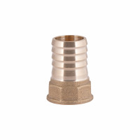 Штуцер SD Plus 20х1/2" ВР SD4261520