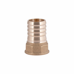 Штуцер SD Plus 20х1/2" ВР SD4261520