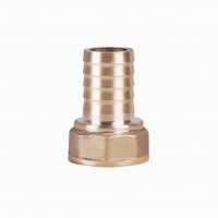 Штуцер SD Plus 16х1/2" ВР SD4261516