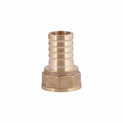 Штуцер SD Plus 16х1/2" ВР SD4261516