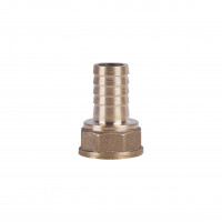 Штуцер SD Plus 14х1/2" ВР SD4261514