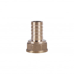 Штуцер SD Plus 14х1/2" ВР SD4261514