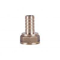 Штуцер SD Plus 12х1/2" ВР SD4261512