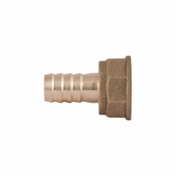 Штуцер SD Plus 12х1/2" ВР SD4261512