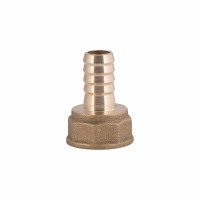 Штуцер SD Plus 12х1/2" ВР SD4261512