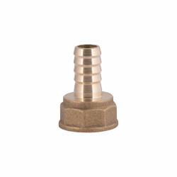 Штуцер SD Plus 12х1/2" ВР SD4261512