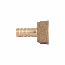 Штуцер SD Plus 10х1/2" ВР SD4261510