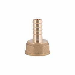 Штуцер SD Plus 10х1/2" ВР SD4261510