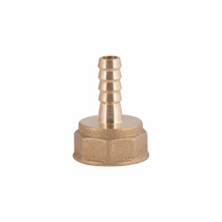 Штуцер SD Plus 8х1/2" ВР SD426158