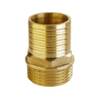 Штуцер SD Plus 25х1" ЗР SD4272525 Штуцер SD Plus 25х1" ЗР SD4272525