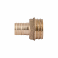 Штуцер SD Plus 20х1" ЗР SD4272520