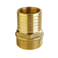 Штуцер SD Plus 25х3/4" ЗР SD4272025 Штуцер SD Plus 25х3/4" ЗР SD4272025