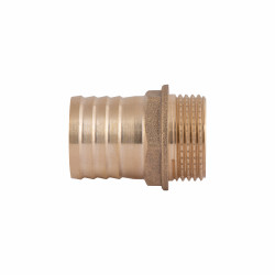 Штуцер SD Plus 25х3/4" ЗР SD4272025