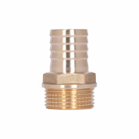 Штуцер SD Plus 20х3/4" ЗР SD4272020