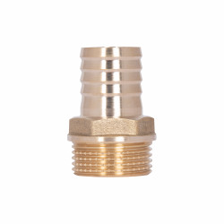 Штуцер SD Plus 20х3/4" ЗР SD4272020