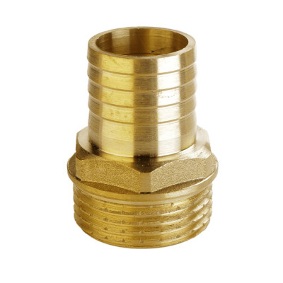 Штуцер SD Plus 18х3/4" ЗР SD4272018 Штуцер SD Plus 18х3/4" ЗР SD4272018