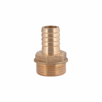 Штуцер SD Plus 16х3/4" ЗР SD4272016