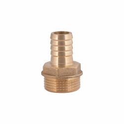 Штуцер SD Plus 16х3/4" ЗР SD4272016